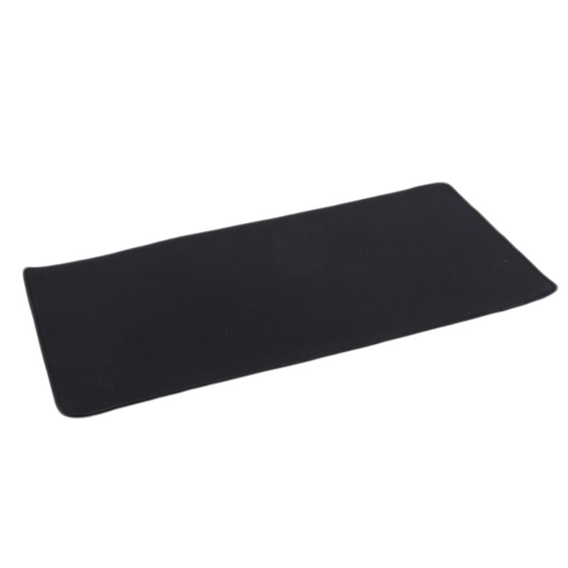 Buy Mouse Pad for Games Mouse Mats Laptop Computer Accessories Office