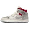 New 1 Mid Sneakersnstuff 20th Anniversary CT3443-100