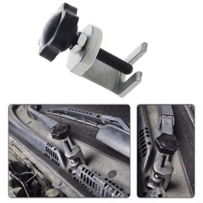 Windshield Wiper Extractor Universal Tool Car Windshield Wiper, Repair Tool Vi QK32463773