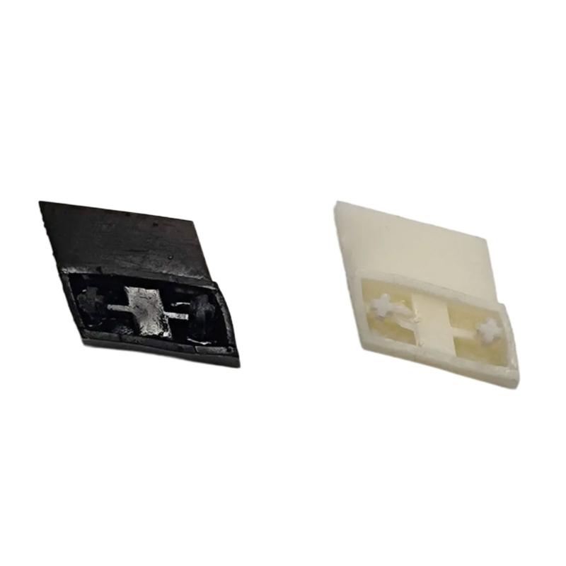 Professional Mouse Side Button For G502X Side Keys Cap Replacement Mouse Side Button Cover Lightweight Accessories