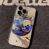 Coques pour téléphones – Pare-chocs pour smartphones