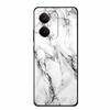 For Realme P3 Ultra Case P3Ultra Phone Cover Black TPU Bumper Silicone Back Cover Cases For Realme P3 Ultra 5G Case Coque Funda