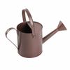 Fairy Lights Watering Can LED Light Star String Lights Decoration Garden Sculptures for Outdoors