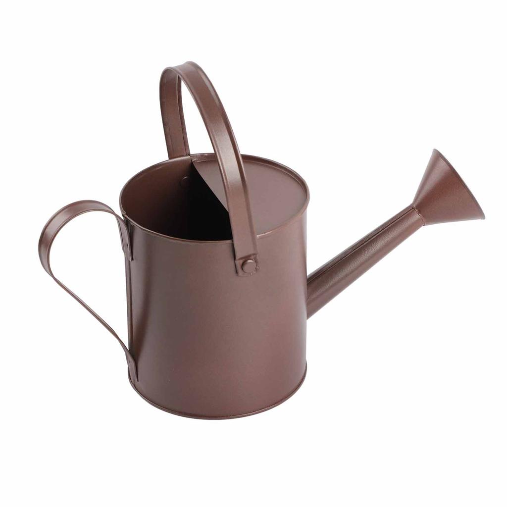 Fairy Lights Watering Can LED Light Star String Lights Decoration Garden Sculptures for Outdoors