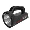 Outdoor Notfalltaschenlampen Handheld LED Campinglaterne Superhelle Suchscheinwerfer-Taschenlampe für