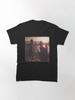 Linkin Park - One More Light Classic T-Shirt