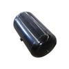 Dongfeng Tianjin EQ1120GA Original Air Reservoir