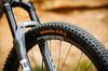Continental Magnotal Trail Soft x FB MTB Tire 27.5 2.40
