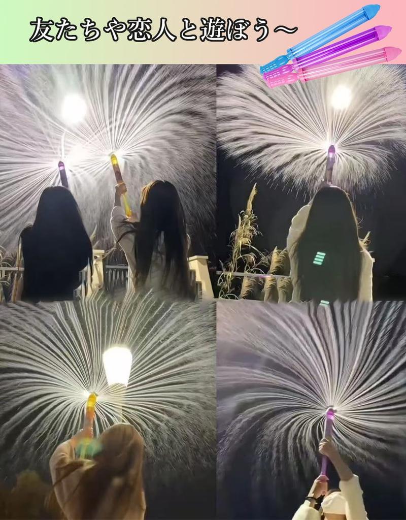 Water Gun, Fireworks, Water Play, Kids, Large Capacity, Water Gun, A Hot Topic on Social Media, Water Gun, Fireworks, Water Flower, Water Gun, Pool,