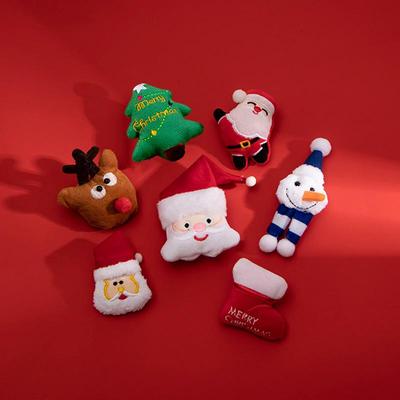 Decorazioni e accessori per feste – Decorazioni natalizie