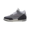 Unisex – Sneakers