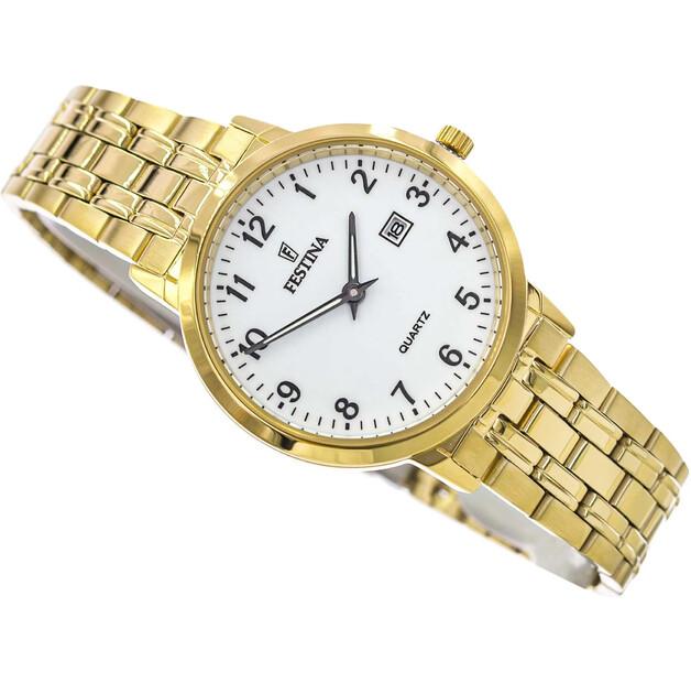 Часы Festina F20514-1