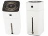 Air Humidifier A9 (40) Gab_B