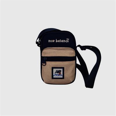 Damentaschen – Crossbody-Bags