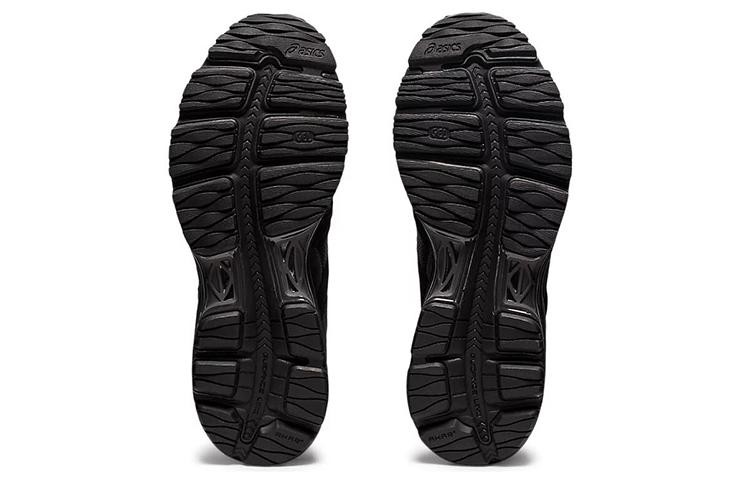 Men's Sneakers Asics Gel MC Plus 'Black'