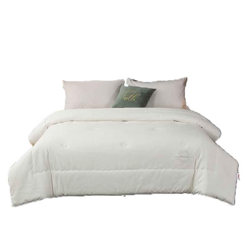 

Hengyuanxiang TGB2053 Rhinestone Quilt