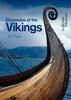 The Chronicles of the Vikings : Records, Memorials and Myths Book