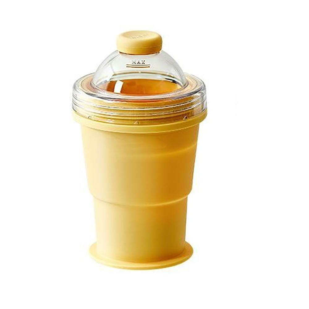 Ice cube tray mold cups, spherical ice cube tray cups, dual-purpose ice cube tray cups, summer party ice cube cups.