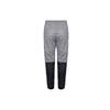 Nike Knit Jogger Running Pants Men Bottoms Grey 857060-010