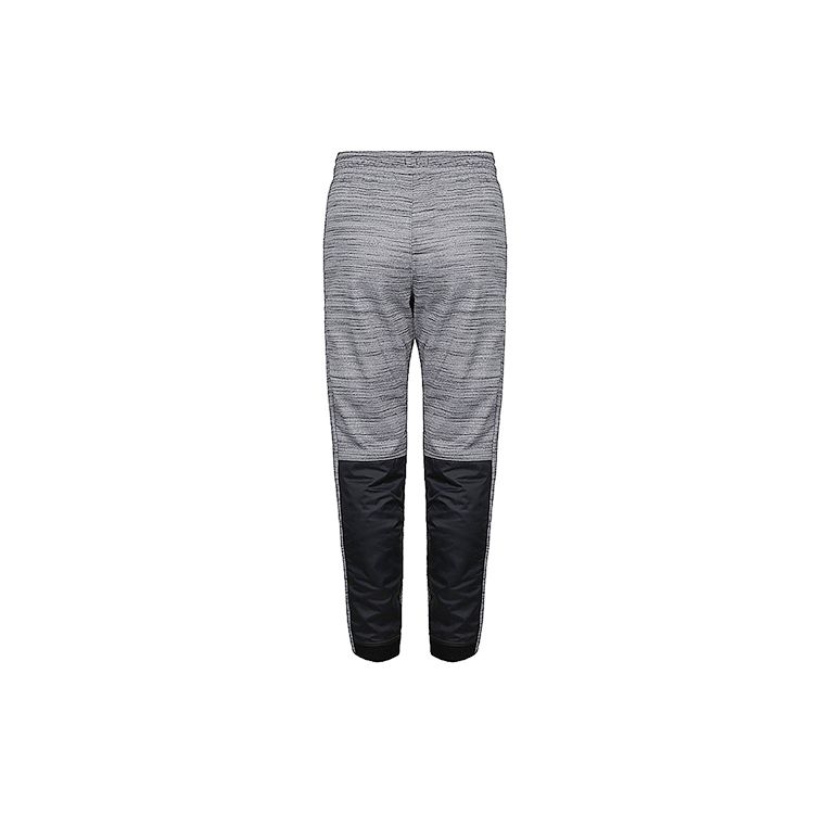 nike knit jogger pants
