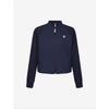 Fila Tennis Padding Jacket 2 Option Fs2jkg4351f
