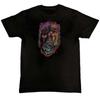 Universal Orlando Halloween Horror Nights HHN 2025 T-Shirt S M L XL 2 3 4 XL