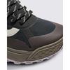 Vans MTE Crosspath Sneakers