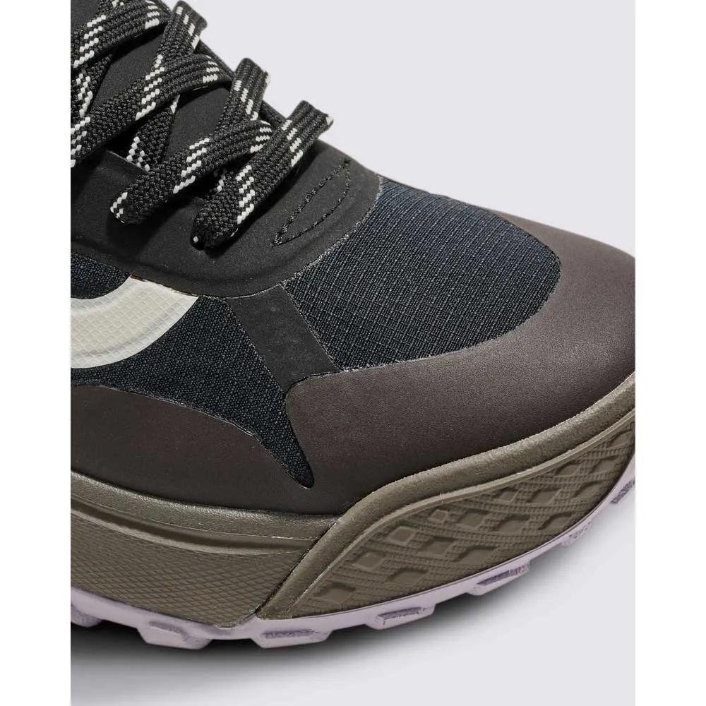 Vans MTE Crosspath Sneakers