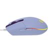 Logitech G102 Gaming Mouse