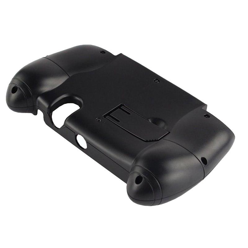 Controller Hand Grip Handle Joypad Bracket Holder Stand Case for Nintendo New 3DSLL/XL Console Video Game