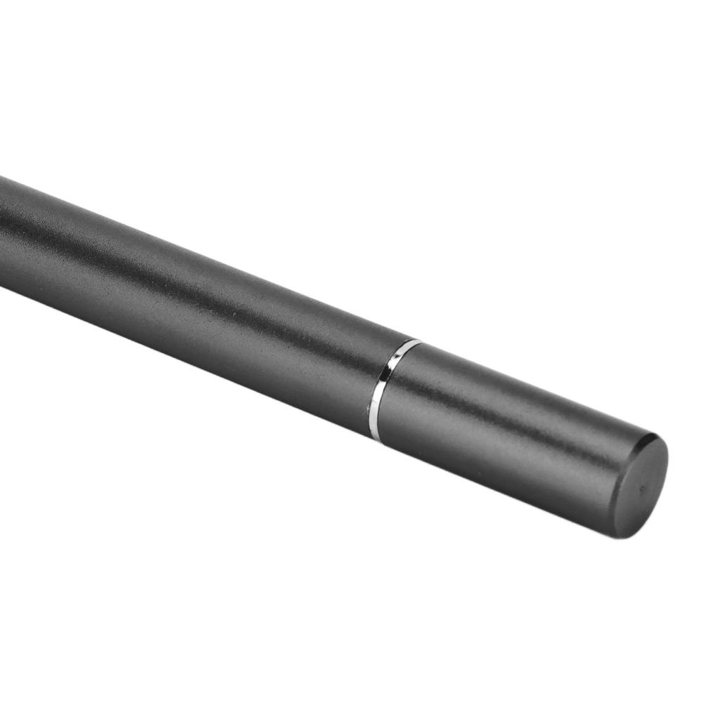   Pen 2 in 1   Capacitive Screen Touch Pen Pencils High Sensitivity Fine Point Digital Pencil