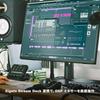 Yamaha YAMAHA USB3.1 audio interface 32bit/192kHz 2 in/2 out music production recording distribut...