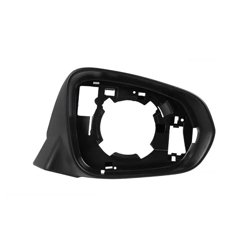Kompatibilní ozdobný kryt zpětného zrcátka Lexus NX200/300 a rámeček krytu zrcátka RX300/450