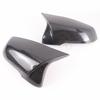 Z4 G29 Car Side Door Rea Rview Side Mirror Cover Cap For BMW F44 Active F40 X1 F48 F49 F39 X2 2series F45 F46 Auto Parts Styling