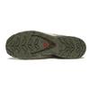 Salomon Xapro 3d V9 Gore Tex L47820200 Deep Lichen Gre