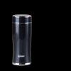 Nu Feng Stainless Steel Vacuum Insulated Travel Mug