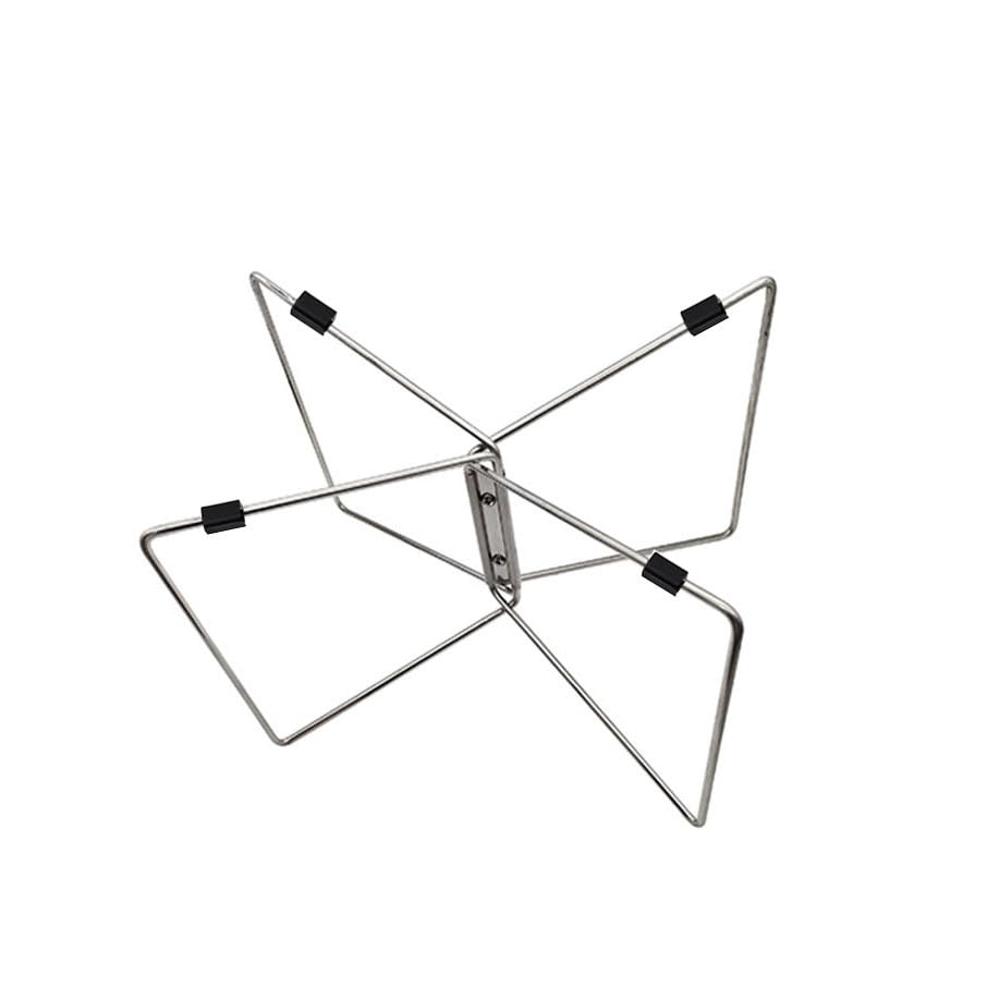 Cooler Cooler Box Ground Luggage Stabilizing Parts Storage Bag 100kg Load Outdoor Camping Gear Set of K.Lab Stand, Stand, Stand, Multi-Stand, Rack,
