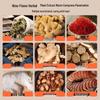 Renhe Wormwood Moxibustion Heating Patches