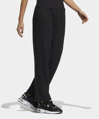 Adidas Mc Sweatpants   Black Hs9498