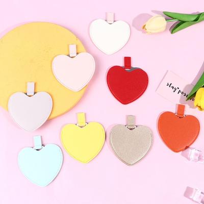 Εργαλεία και αξεσουάρ μακιγιάζ – Καθρέπτες μακιγιάζ