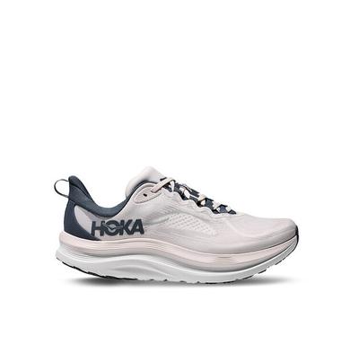 Calzado unisex – Zapatillas deportivas