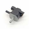 1piece Car Vacuum Switch Valve Purge Solenoid 90910-12276 for TOYOTA COROLLA / 4RUNNER / FJ CRUISER / HIGHLANDER / TACOMA