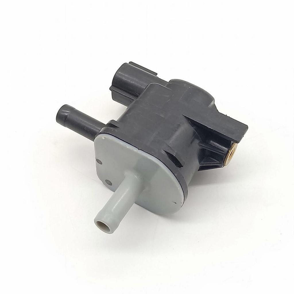 1piece Car Vacuum Switch Valve Purge Solenoid 90910-12276 for TOYOTA COROLLA / 4RUNNER / FJ CRUISER / HIGHLANDER / TACOMA