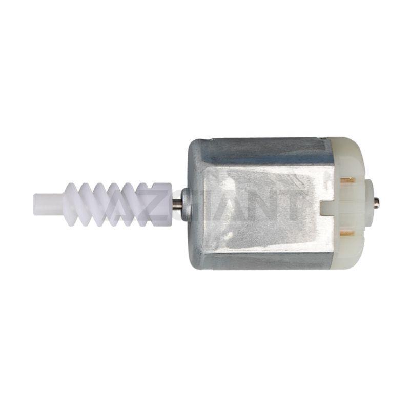Motore Blocco Porta Auto Nissan Qashqai, Sylphy, Teana 80501-9HE1A/80501-6CA0B Compatibile Controllo Centrale