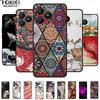 Etui do telefonów – Etui bumper