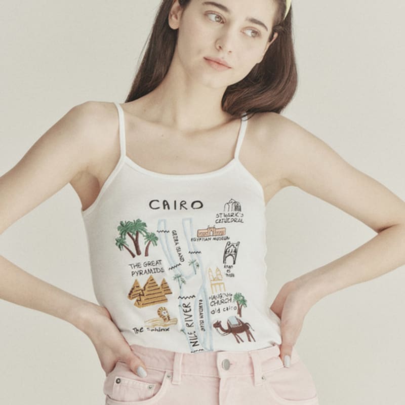 

Элизабет Моментс Салатовый Ободок-балерина Lime Green