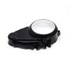 Off-Road Modification Accessories for Honda CB400 Engine Cover