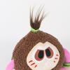 Moana Kakamora Plush Pet Lovely Chick Plush Toy Soft Children'S Doll Sleeping Hug Children'S Doll Gift For Friends Or Lovers