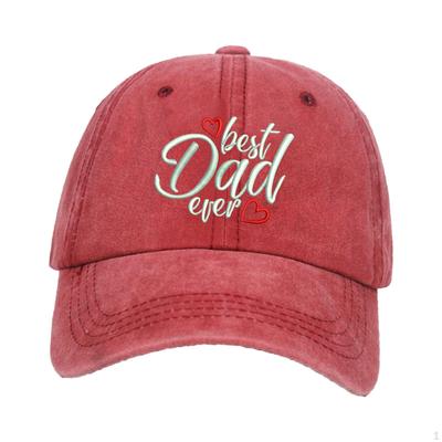 Hüte & Mützen – Baseball-Caps