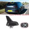 Volkswagen & Skoda Roof Shark Fin Antenna AM/FM 5Q003507B for Golf/Passat